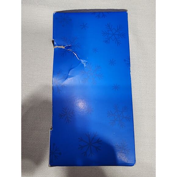 Chewbacca and wicket Funko pop hallmark ornaments - Picture 3 of 8